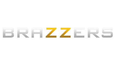 brazzerss